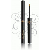 Рідке підведення для очей «Рідне золото» (Eye Liner Liquid Gold) Рідке підведення для очей «Рідне золото» (Eye Liner Liquid Gold)