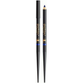 Олівець для очей, відтінок Смарагд та Сапфір (Eye Pencil Sapphire) Олівець для очей, відтінок Смарагд та Сапфір (Eye Pencil Sapphire)
