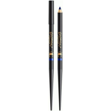 Олівець для очей, відтінок Смарагд та Сапфір (Eye Pencil Sapphire) NSP, артикул RU6170