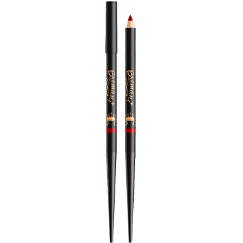 Олівець для губ Колір Ваших Губ (Lip Pencil Color Of Your Lips) NSP, артикул RU61854