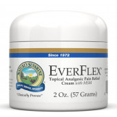 ЕверФлекс крем (EverFlex cream)