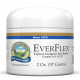 ЕверФлекс крем (EverFlex cream)