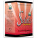 Вітамінний напій Солстік Нутрішн (Solstic Nutrition)