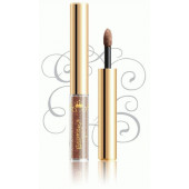 Оксамитові тіні для повік (Eye Shadow) Оксамитові тіні для повік (Eye Shadow)