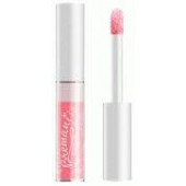 Блиск для губ "Рожева фрезія"