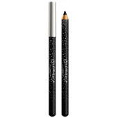 Контурний олівець для повік (Eye Pencil) Контурний олівець для повік (Eye Pencil)