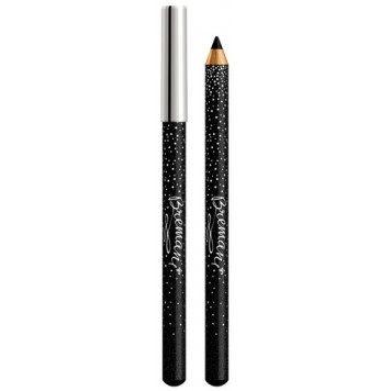 Контурний олівець для повік (Eye Pencil) NSP, артикул RU 61711
