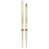 Олівець для губ (Lip Pencil) Олівець для губ (Lip Pencil)