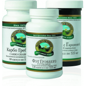 Їж і худий - Комплект Їж і худий - Комплект