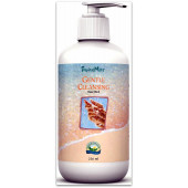Рідке мило для рук (Hand Soap) Рідке мило для рук (Hand Soap)