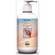 Рідке мило для рук (Hand Soap)