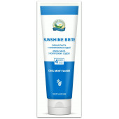 Відбілююча зубна паста