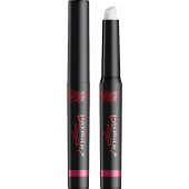 Зволожуюча помада