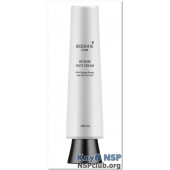 Інтенсивний крем для ніг