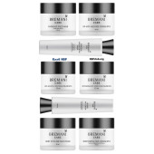 Набір косметики Bremani Care (8 шт.)