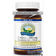 Коензим (кофермент) Q10 – 100mg