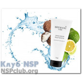 Крем для рук щоденний (глибоке зволоження)