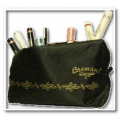 Косметичка Бремані Косметичка Бремані