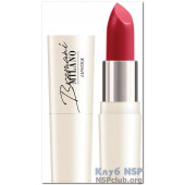 Кашемірова помада