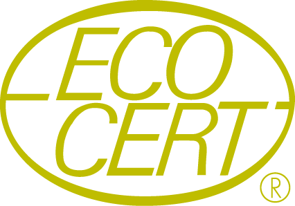 Ecocert сертифікат косметики Бремані