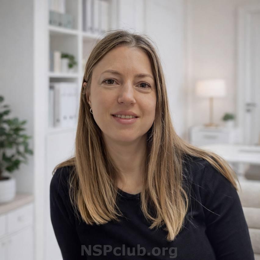 Ульяна Белко